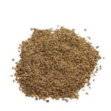 Celery Seed Extract
